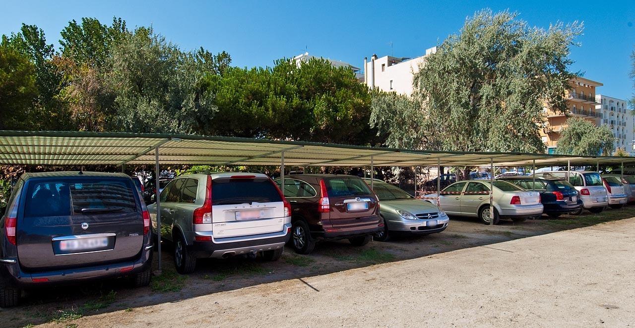 Hotel Novella Misano Adriatico Kültér fotó
